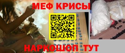 стафф Гай