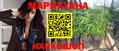 индика Гагарин