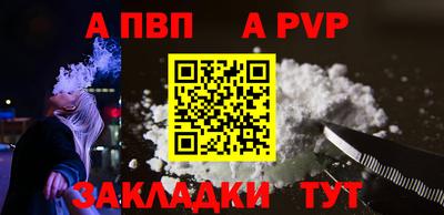 стафф Гай